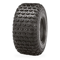 Pneu NORDIC PNEUS K290 Scorpion 10.00- 8 35F