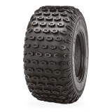 Pneu NORDIC PNEUS K290 Scorpion 10.00- 8 35F