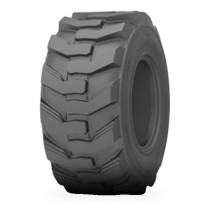 Pneu NORDIC PNEUS K395 8.50- 15 6PR