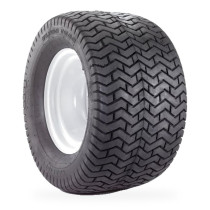 Pneu NORDIC PNEUS ULTRA TRAC 13.00- 12 6PR
