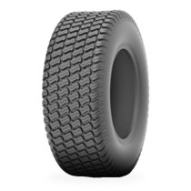 Pneu NORDIC PNEUS K505 Turf 8.50- 8 4PR