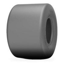 Pneu KENDA K404 10.00- 10 4PR