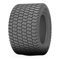 PN KEN.ST 18X7.00 - 8 6PR K384 TL