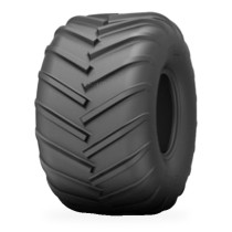 Pneu NORDIC PNEUS K472 12.00- 12 99A3