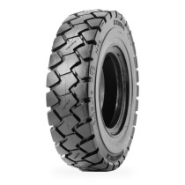 Pneu NORDIC PNEUS K610 8.15- 15 14PR