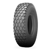 Pneu NORDIC PNEUS K352 400- 8 6PR
