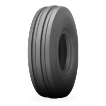 Pneu KENDA K406 4.00- 8 4PR
