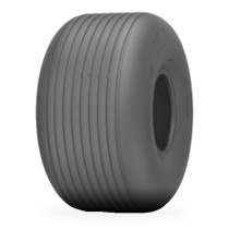Pneu NORDIC PNEUS K401 9.50- 8 4PR