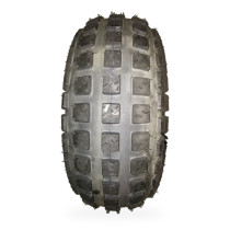 Pneu NORDIC PNEUS K383 Power Turf 7.50- 8 6PR