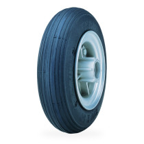 Pneu KENDA  K301 250- 3 4PR