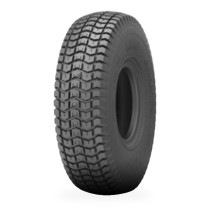 Pneu NORDIC PNEUS K372 3.50- 4 4PR