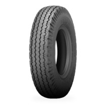 Pneu NORDIC PNEUS K364 5.00- 10 79M