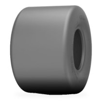 Pneu NORDIC PNEUS K404 4.10- 4 4PR