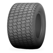Pneu NORDIC PNEUS K516 12.00- 10 4PR