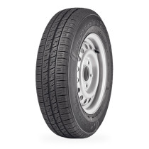 Pneu KENDA KR101 Mastertrail 3G 195R 14 108/109N