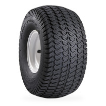 Pneu CARLISLE Multi-Trac C/S 345/60 - 15 107A4