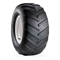 Pneu CARLISLE AT101 Chevron 270/65 - 10 92A4