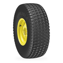 Pneu CARLISLE Turf PRO R-3 13.6- 16 4PR