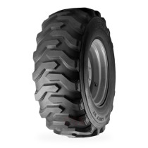 Pneu CARLISLE TRAC CHIEF 8.5- 14 4PR