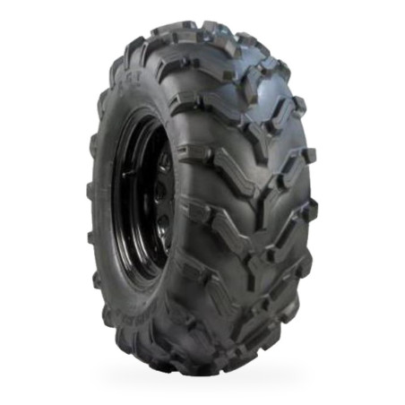 Pneu CARLISLE A-C-T HD 205/85 R 12 46F