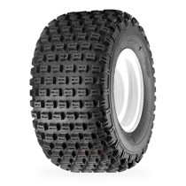 Pneu CARLISLE Turf Tamer 12.00- 9 56