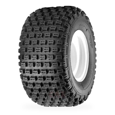 Pneu CARLISLE Turf Tamer 12.00- 9 56