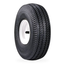 Pneu CARLISLE Sawtooth 3.50/350 - 6 4PR