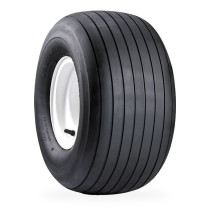 Pneu CARLISLE Straight RIB 6.00- 6 61