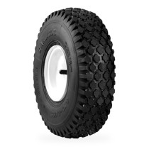 Pneu CARLISLE STUD-1 4.80- 8 67