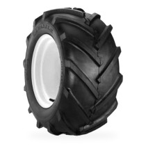 Pneu CARLISLE Super LUG 6.50- 8 4PR