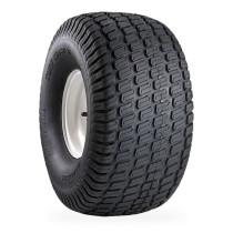 Pneu CARLISLE Turf Master 8.00- 10 77