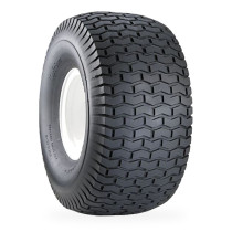 Pneu CARLISLE Turf Saver 7.50- 8 55