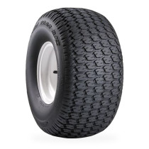 Pneu CARLISLE Turf Trac R/S 8.50- 8 74