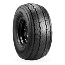 Pneu CARLISLE Industrial Trax 10.50- 12 4PR