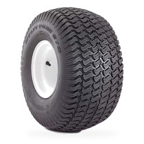 Pneu CARLISLE Multi-Trac C/S 230/70 - 12 95A4