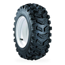 Pneu CARLISLE Xtrac 6.50- 8 2PR