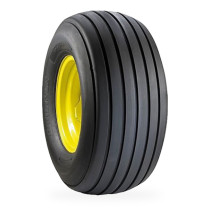 Pneu CARLISLE Farm Specialist R-1 7- 14 6PR