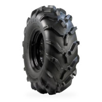 Pneu CARLISLE ACT HD 11.00R 12 81