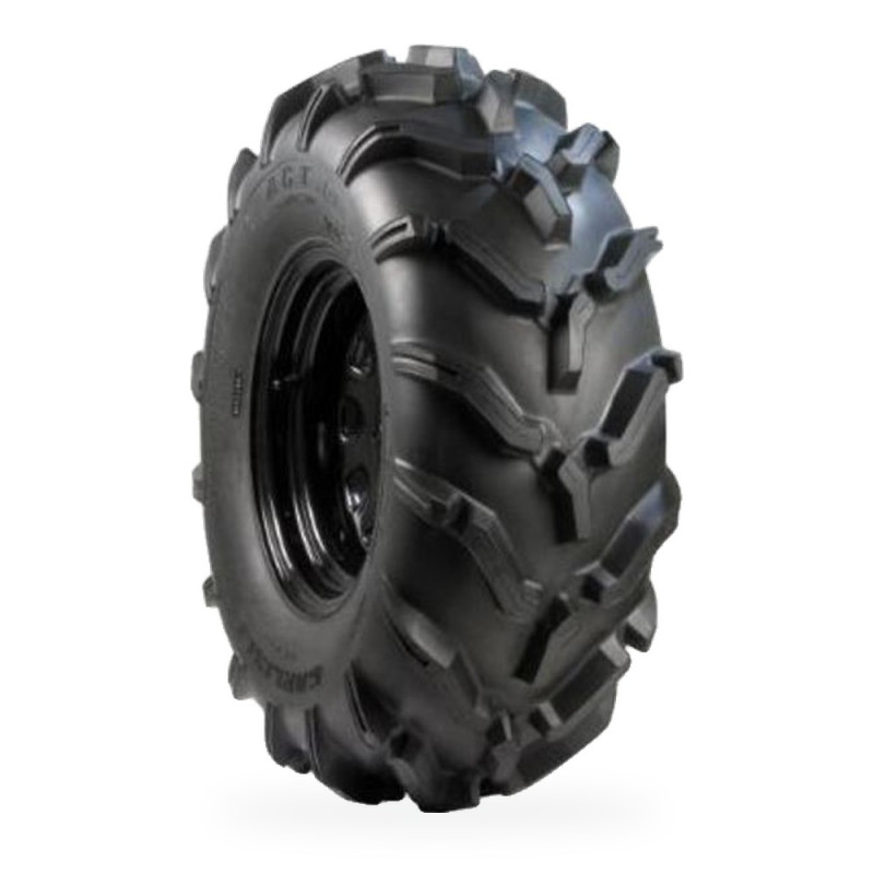 Pneu CARLISLE ACT HD 11.00R 12 81