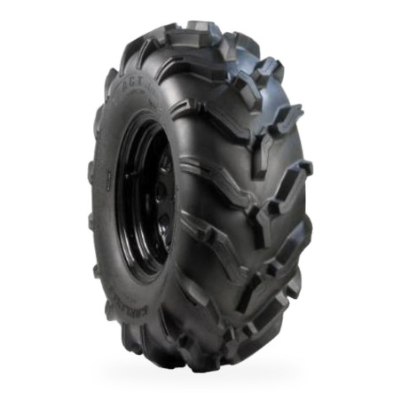 Pneu CARLISLE ACT HD 11.00R 12 81