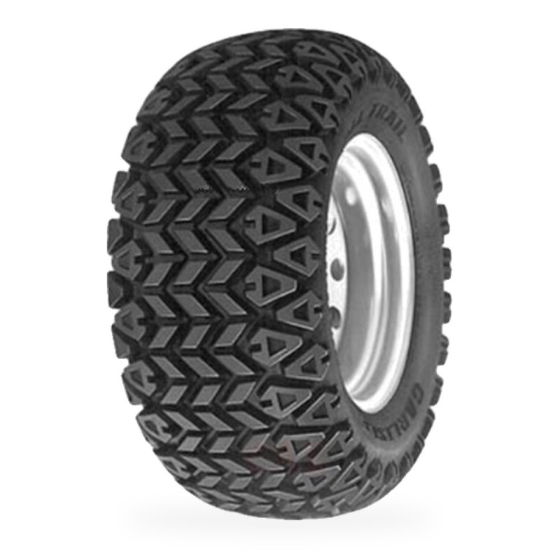 Pneu CARLISLE ALL Trail 10.50- 12 78