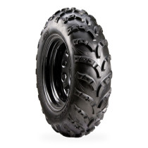 Pneu CARLISLE AT489 II 9.00- 12 70L