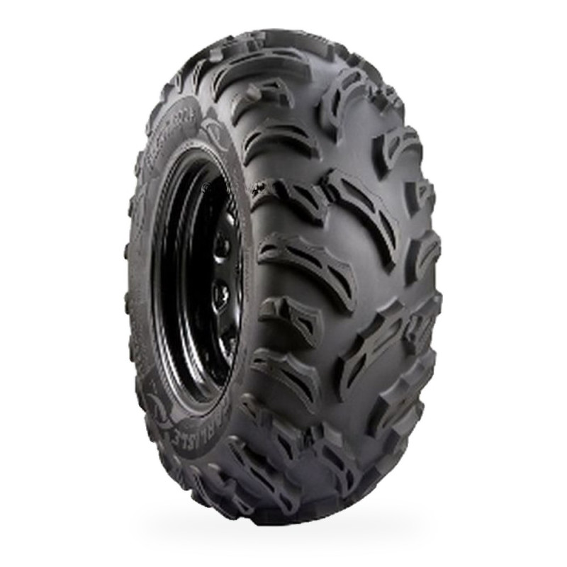 Pneu CARLISLE Black Rock 11.00- 12 55