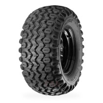 Pneu CARLISLE HD FIELD TRAX 12.00- 12 2PR