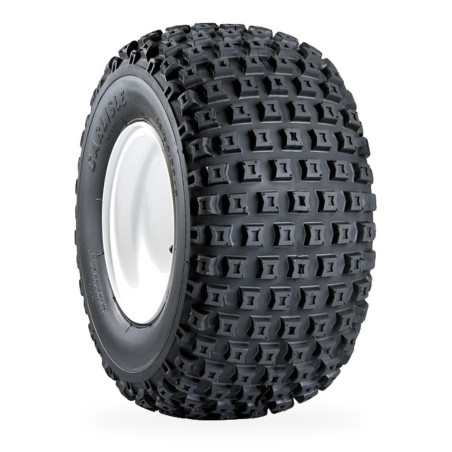 Pneu CARLISLE Knobby 145/70 - 6 2PR