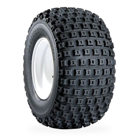 Pneu CARLISLE Knobby 8.00- 7 2PR