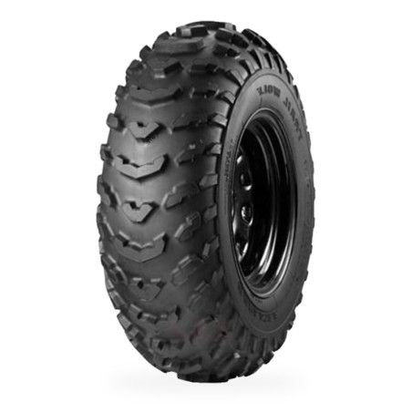 Pneu CARLISLE WOLF TRAIL 7.00- 10 33