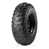 Pneu CARLISLE WOLF TRAIL 7.00- 10 33