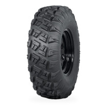 Pneu CARLISLE Versa Trail 255/80 R 14