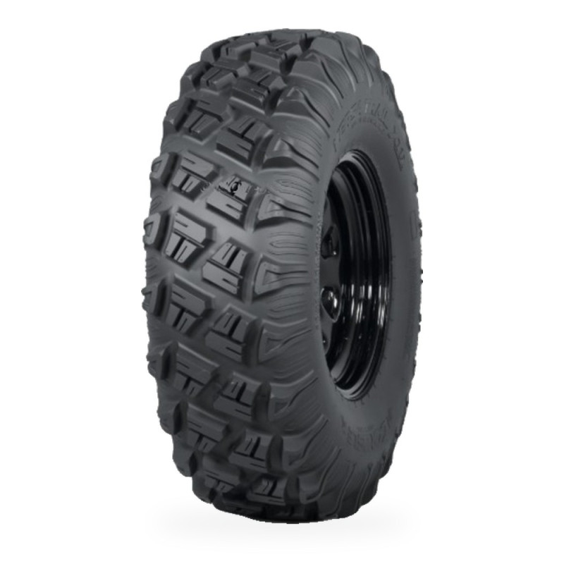 Pneu CARLISLE Versa Trail 255/80 R 14